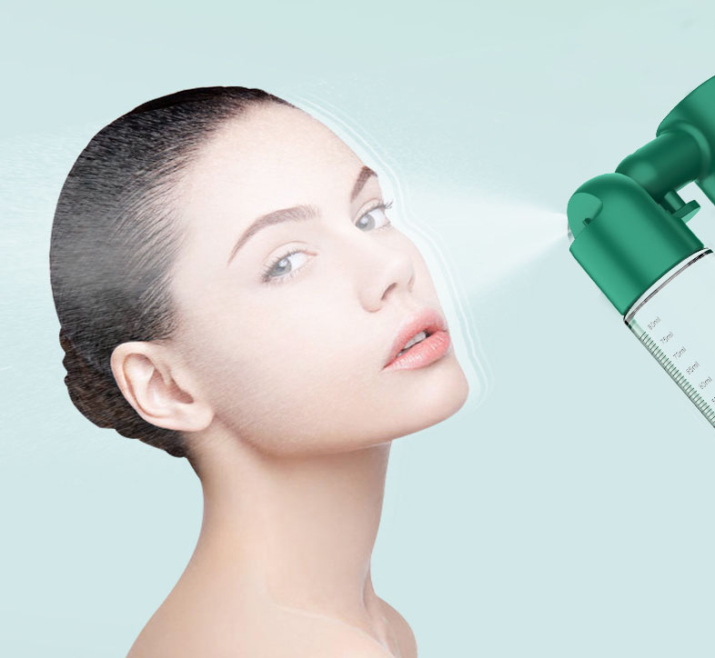 FA8285AE1D5EC2FD8DEDCC987EF66D2B.jpg 4.jpg