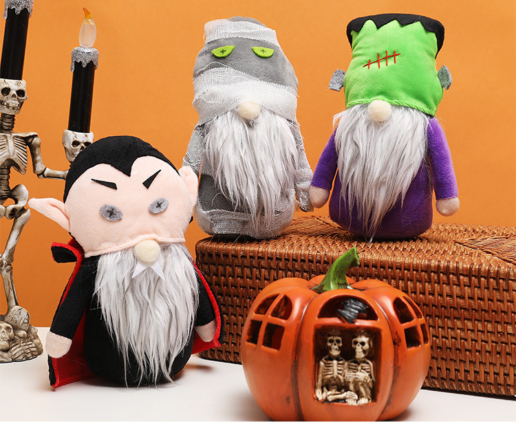 FBB1A9585684E6E716BE7869695BACAB.jpg 详情-11.jpg