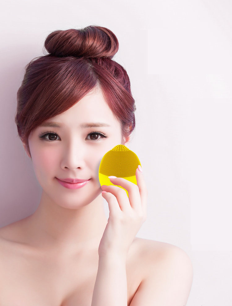 FD2AEB43F83B5342BEC101724934F146.jpg 详情-03.jpg