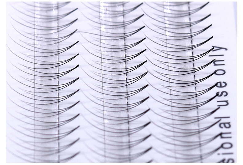 FDB0D6D553ACBA1C5EBBCBD75B7490C9.jpg 详情-35.jpg