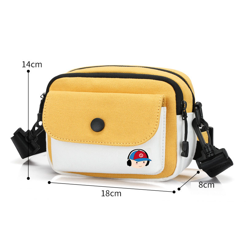 FDC86938C9BEE0475DB038C1930F2142.jpg 主图-03.jpg