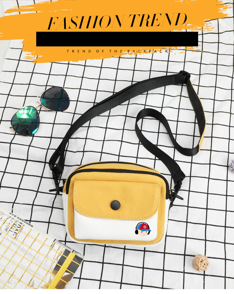 FEB5201E4A9A77D957FDB579A5BCEC31.jpg 详情-06.jpg