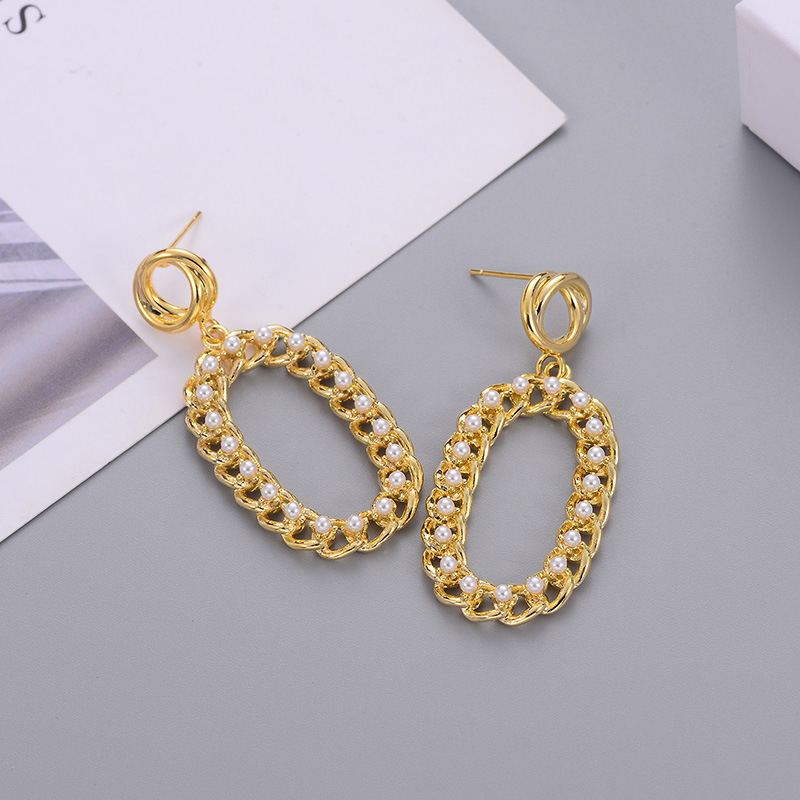 009C21EE321C0618A048B1FDD51C0627.jpg 详情-04.jpg