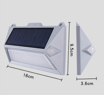 Solar light with double human body induction sensor-01.jpg