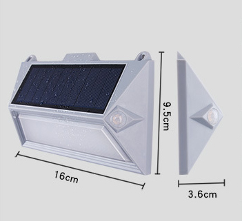 Solarleuchte mit doppeltem menschlichem Körper-Induktionssensor-01.jpg