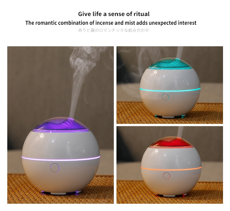 aroma diffuser  (12).png