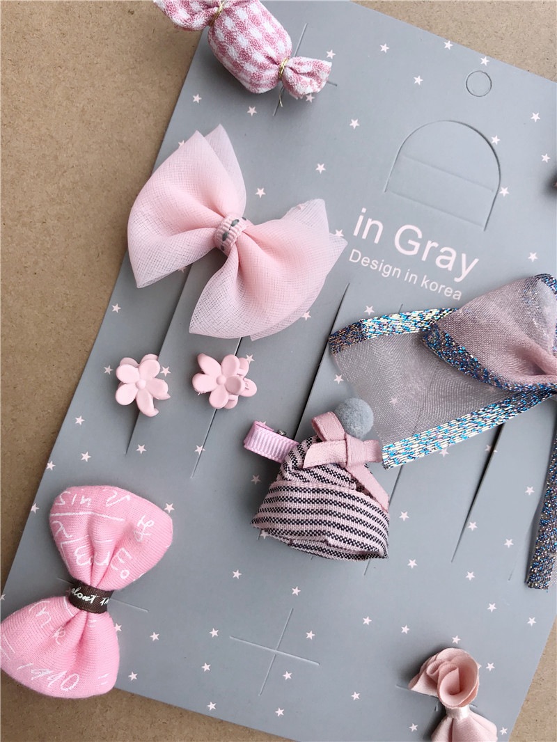 0879D4E22B2A4F081044EF1A432AB6D2.jpg 详情-03.jpg