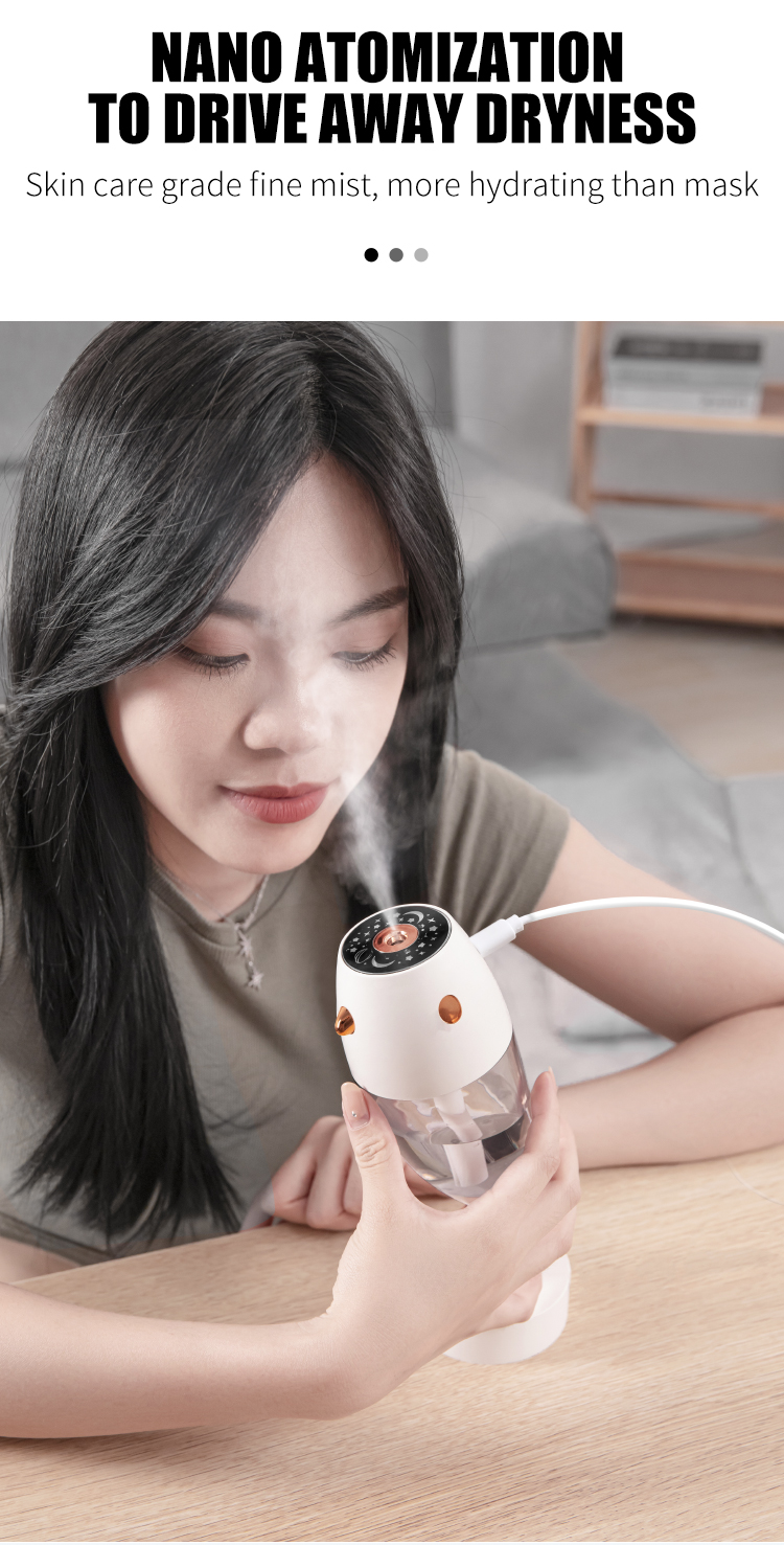 详情页修改4-拷贝_05.jpg