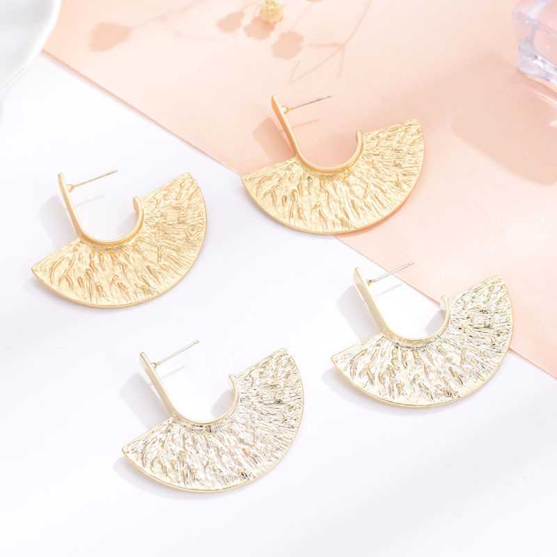 0BCC02B98EA482A0694C7728A0ED6344.jpg 详情-05.jpg