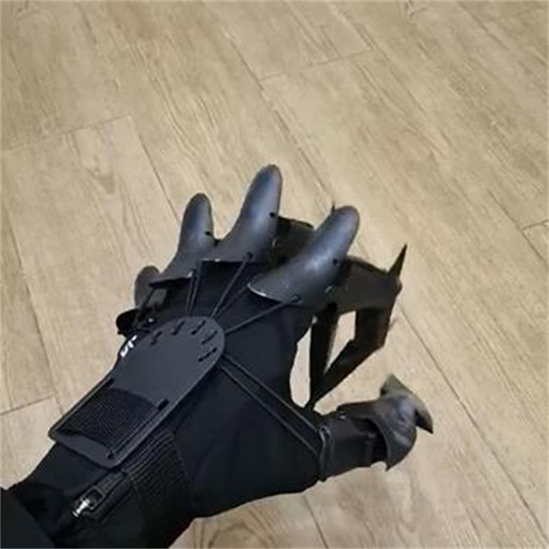 0C837419B9A0AF419219F375CE3660B7.jpg 详情-16.jpg