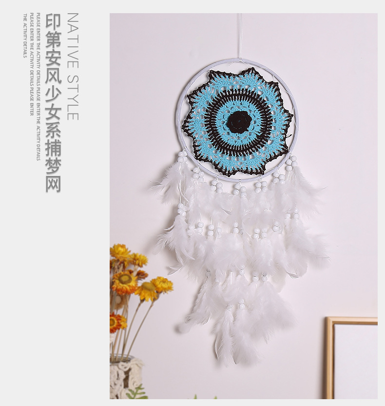 详情-17.jpg