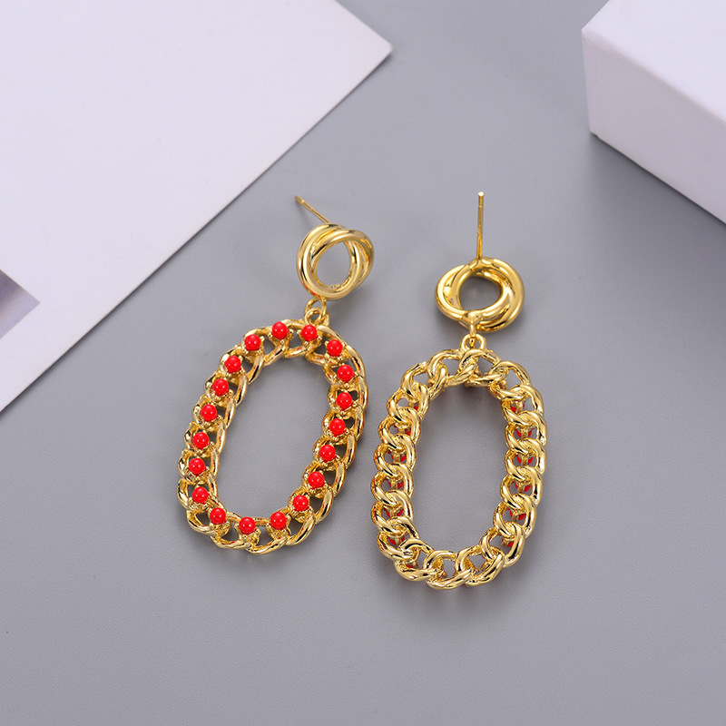 1A770AF59006D9DDBAF4A4FB81AADE9A.jpg 详情-06.jpg