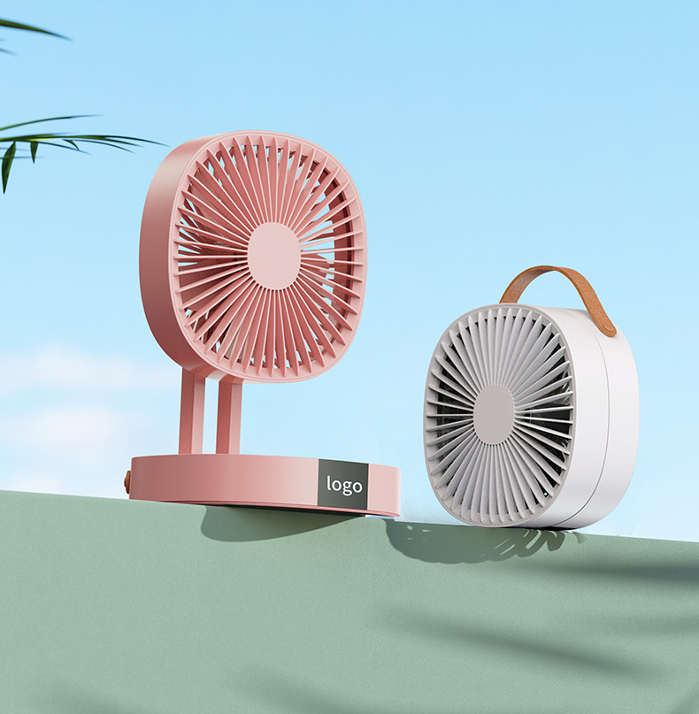 详情-02.jpg
