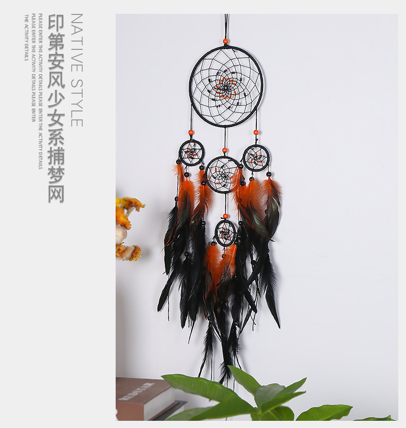 详情-08.jpg