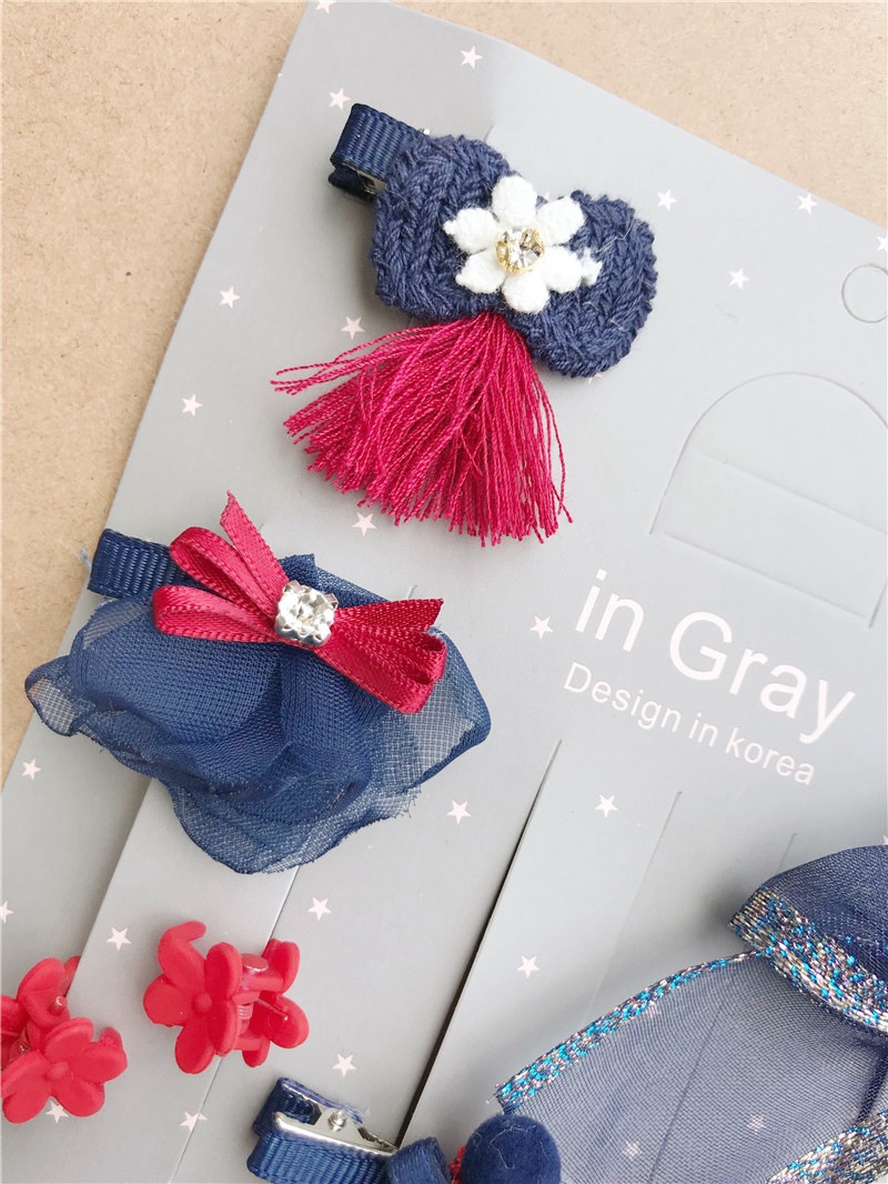 2324FC77E19B64E07863BCBEDC6E993A.jpg 详情-08.jpg