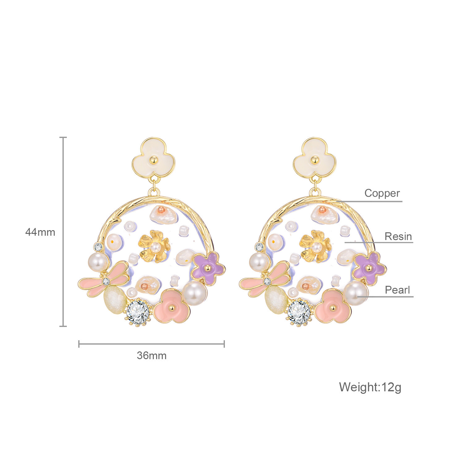 26DE4E3A6E9C096E5A606A332770D182.jpg 详情-04.jpg