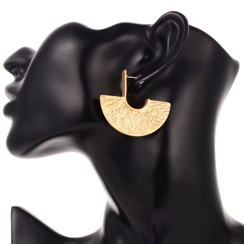 2E57F73BD8D3FEE091621E1EE2614D85.jpg 详情-07.jpg