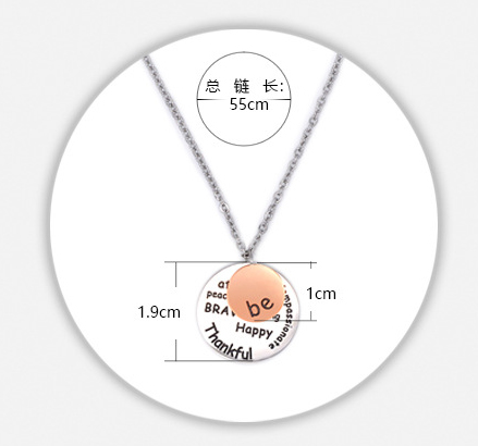 详情-05.jpg