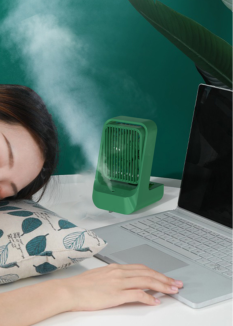 详情-05.jpg