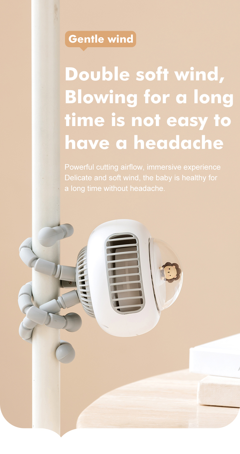 婴儿风扇-详情1_09.jpg