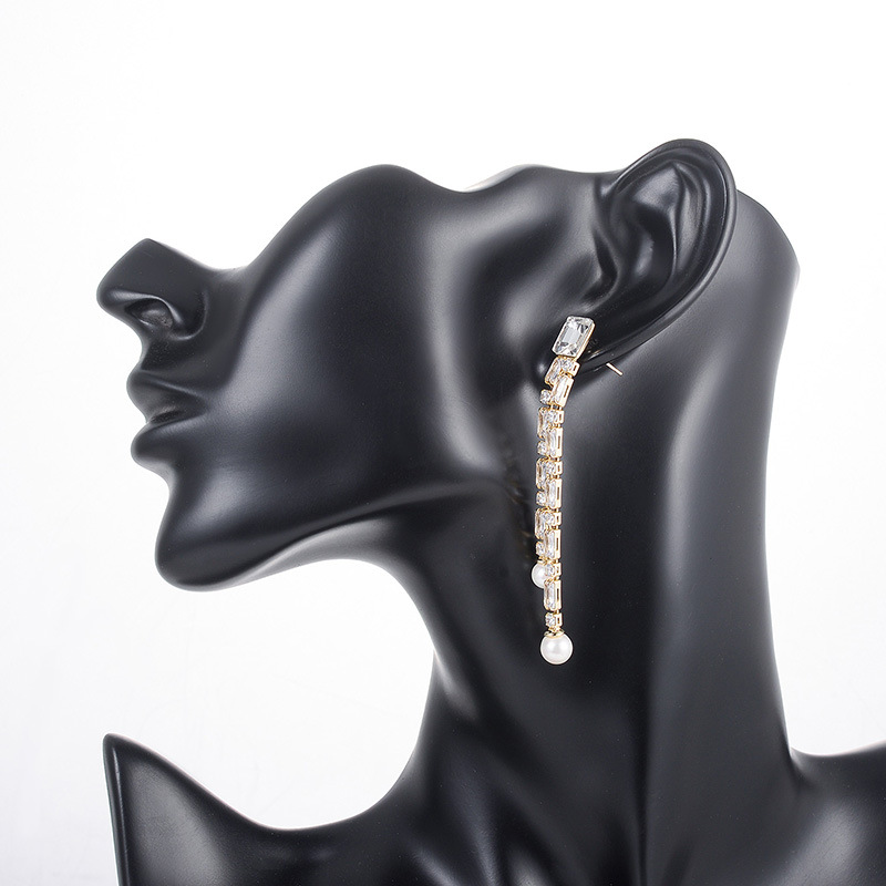 3DA613A669BA24EED642C8EE6EBB465E.jpg 详情-10.jpg