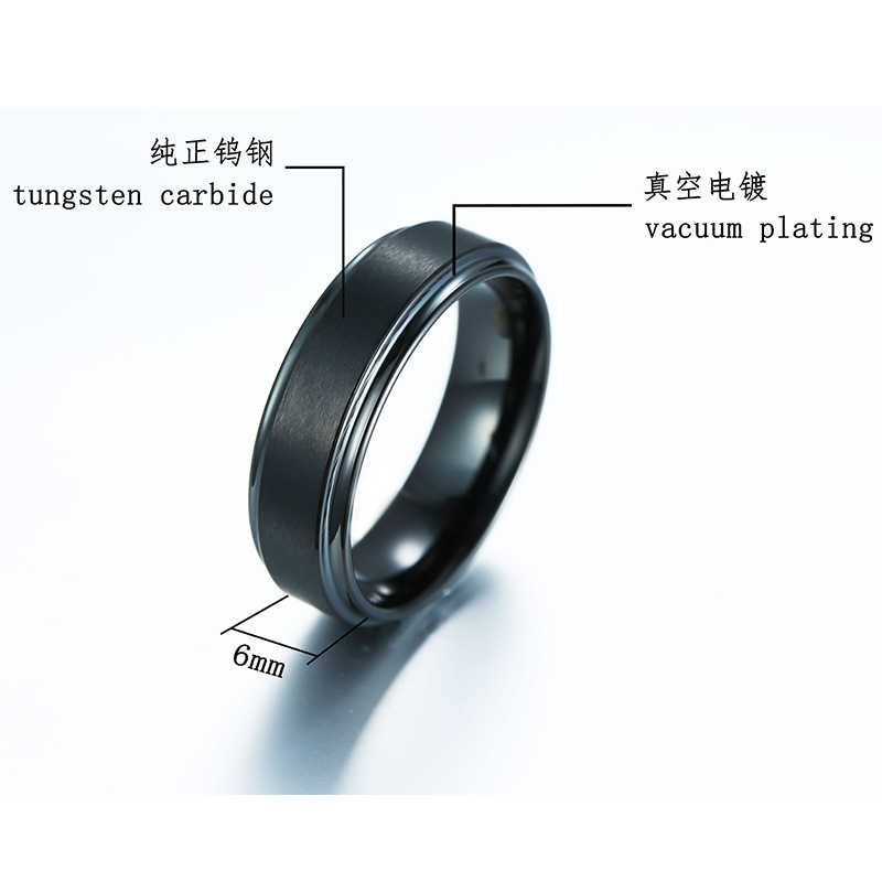 3FB9ACD6A199D17A6346684057CF8411.jpg 主图-08.jpg