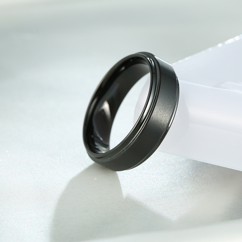 436DA63080DAF05072510F784669BA9F.jpg 主图-06.jpg