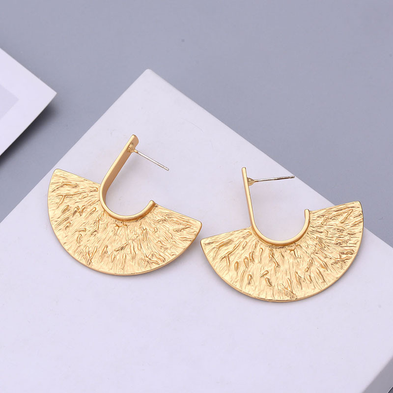 45EF6898F6A322B72EBD81DAE6BBE5F9.jpg 详情-03.jpg