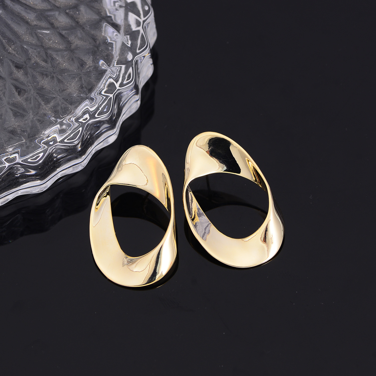 4E885A3B33B553FC515E7A8020E3D876.jpg 详情-04.jpg