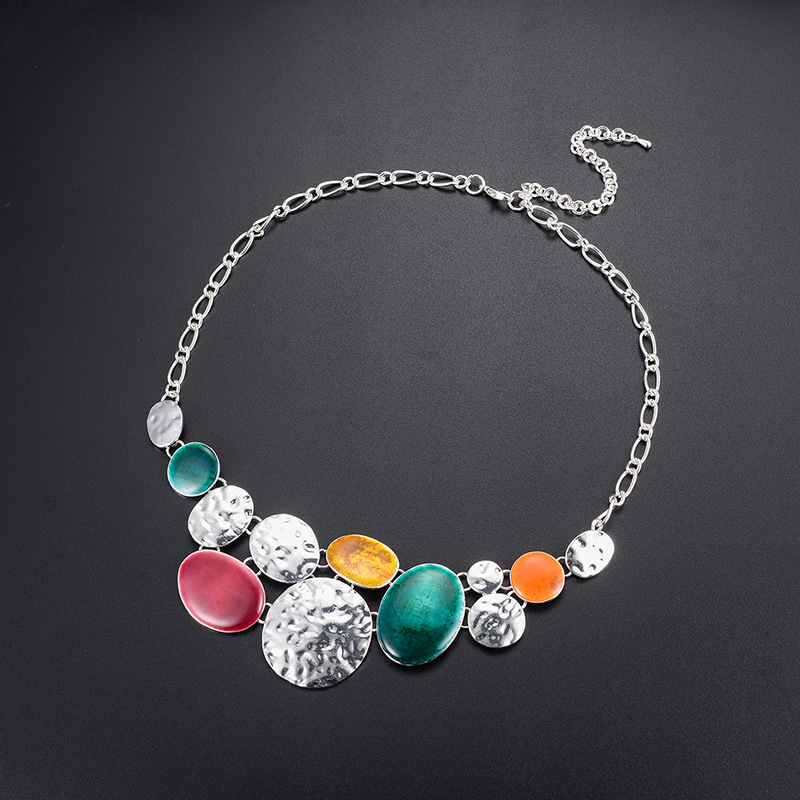 4FBE28D9FBEEE7927D9EBEC6DE244C53.jpg 详情-07.jpg