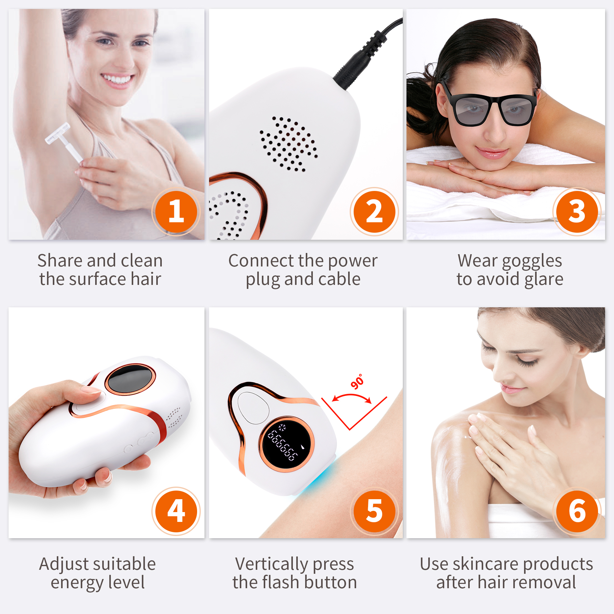 Hair remover 04.jpg