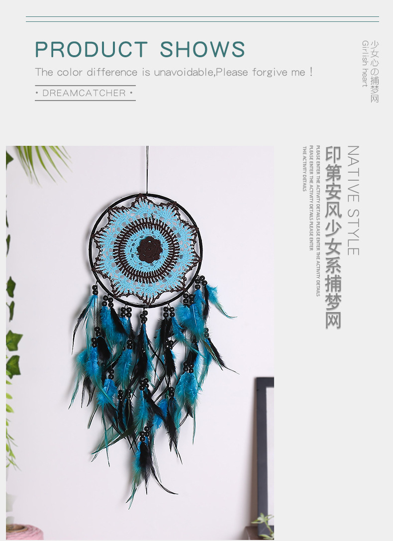 详情-07.jpg