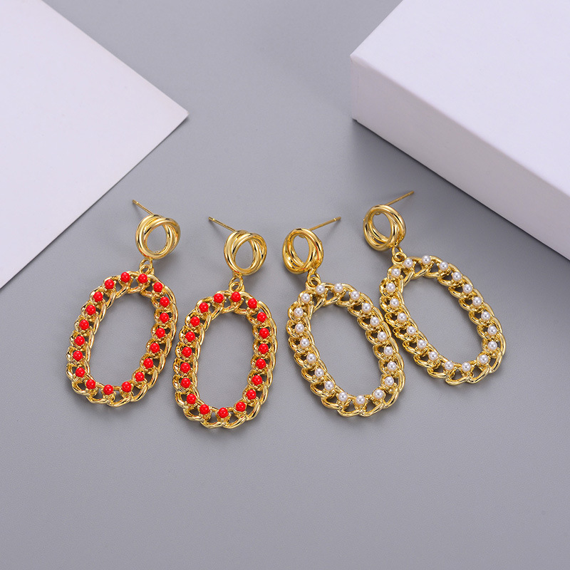 614ED4842EF3B325D81DAFF77CC0FD6C.jpg 详情-05.jpg