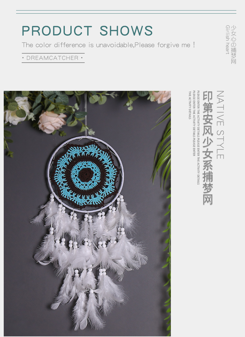 详情-16.jpg