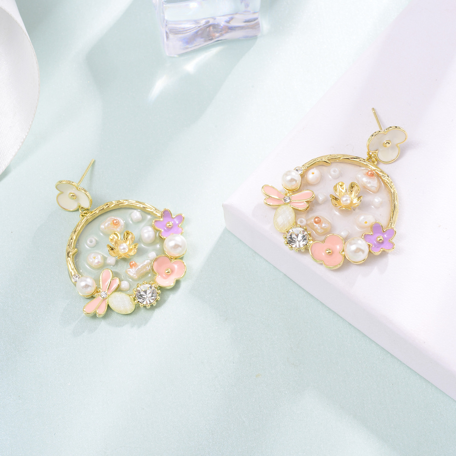 65662F39C3F7A6A6C82B953FE02C24C1.jpg 详情-08.jpg