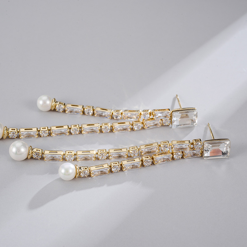 6A788E6A2CC64807F77434C8B92C32CD.jpg 详情-04.jpg