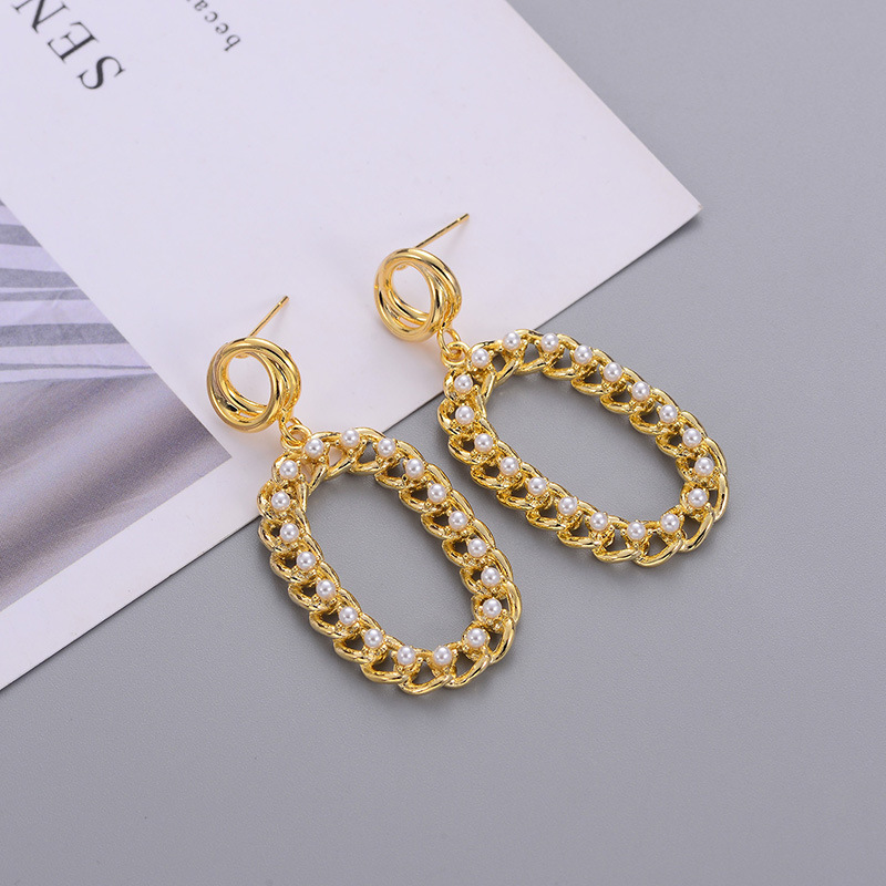 6F04D2DDE6C28C8F9A2A59ACCEDBF8C1.jpg 详情-07.jpg