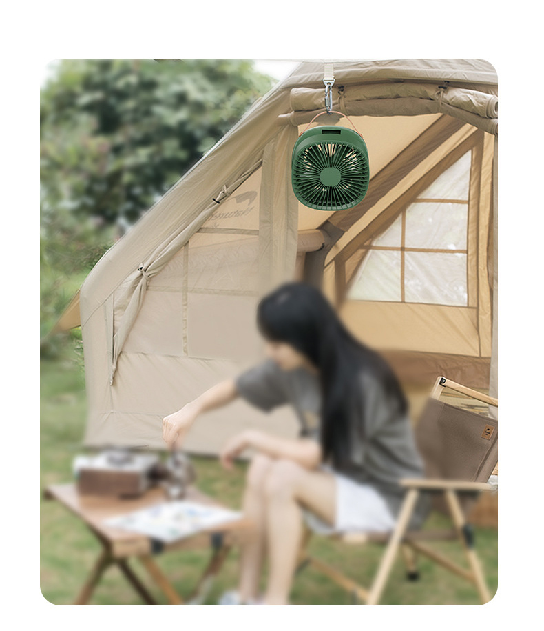 详情-05.jpg