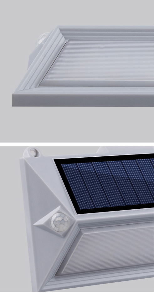 Solar light with double human body induction sensor-02.jpg