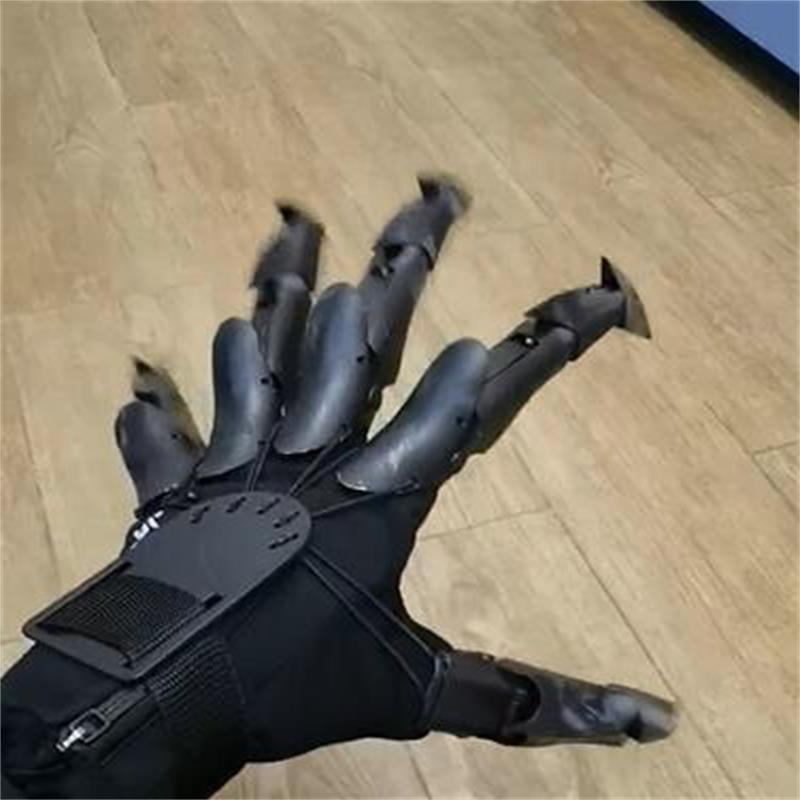 详情-12.jpg