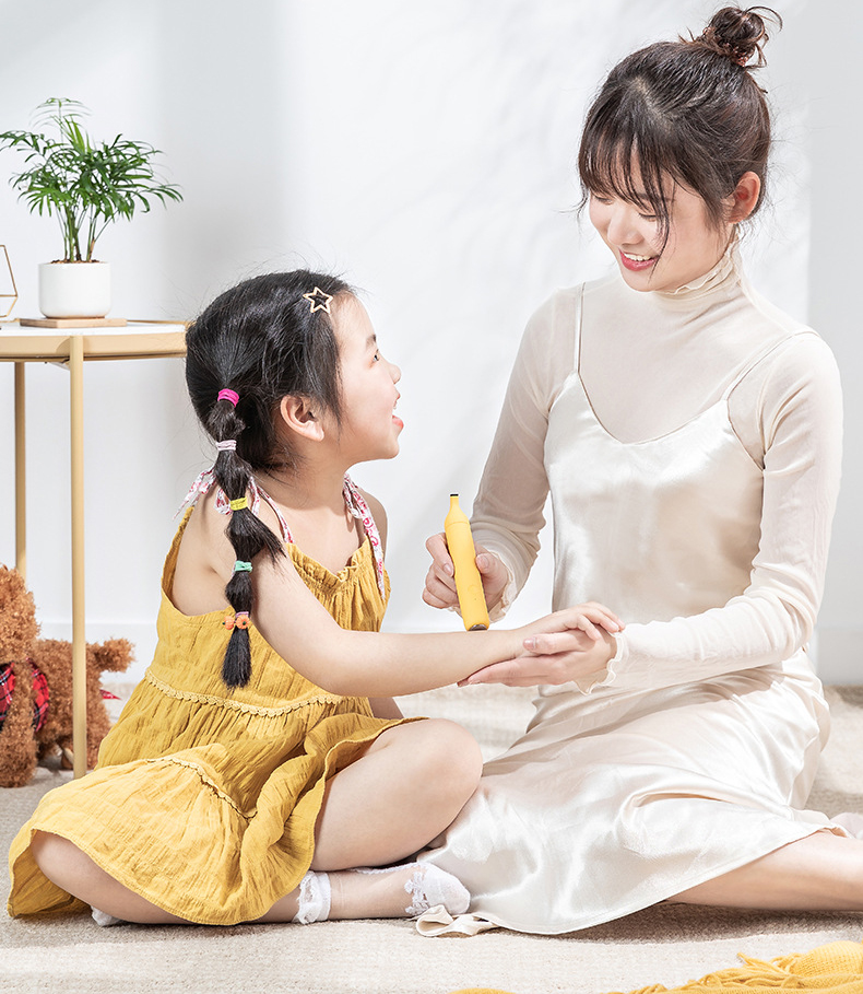 详情-08.jpg