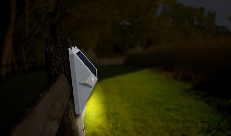 Solar light with double human body induction sensor-04.jpg