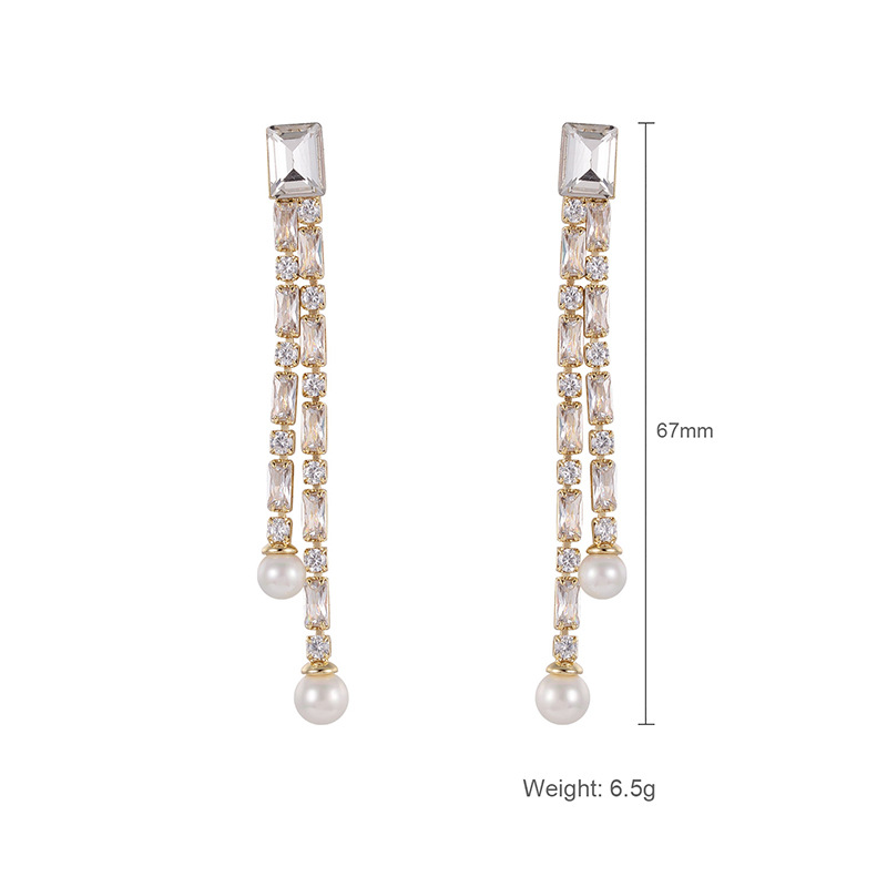 7C53FE135DF7FB53251107612110F5DD.jpg 详情-02.jpg