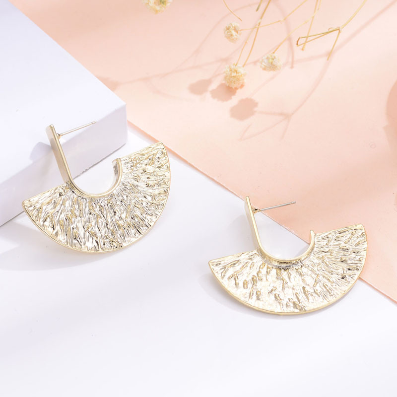 7D3FDBDCC0C38F5D9039A772DDEB6225.jpg 详情-06.jpg