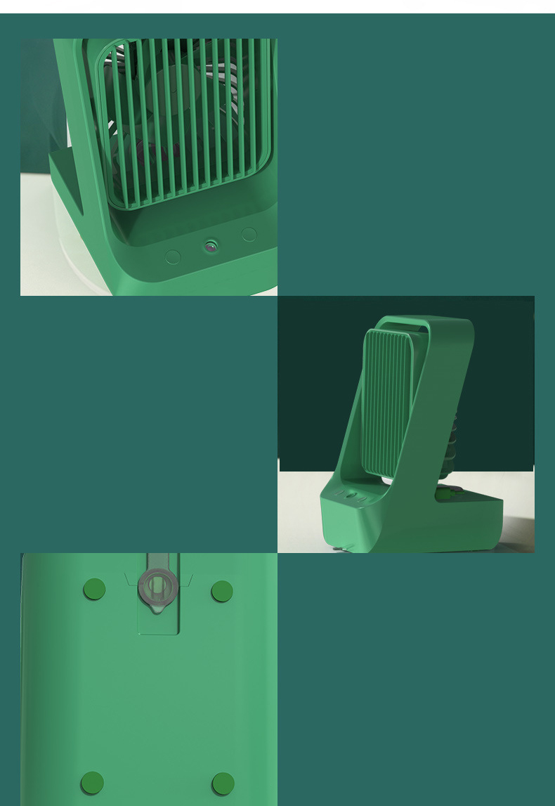 详情-16.jpg