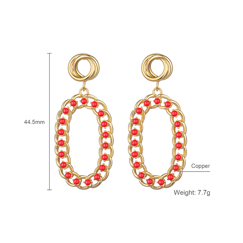 7DB74140821F49806778B2E8624BF4CF.jpg 详情-09.jpg