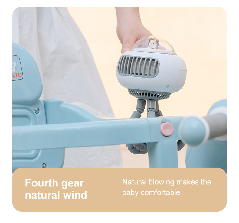 婴儿风扇-详情1_12.jpg