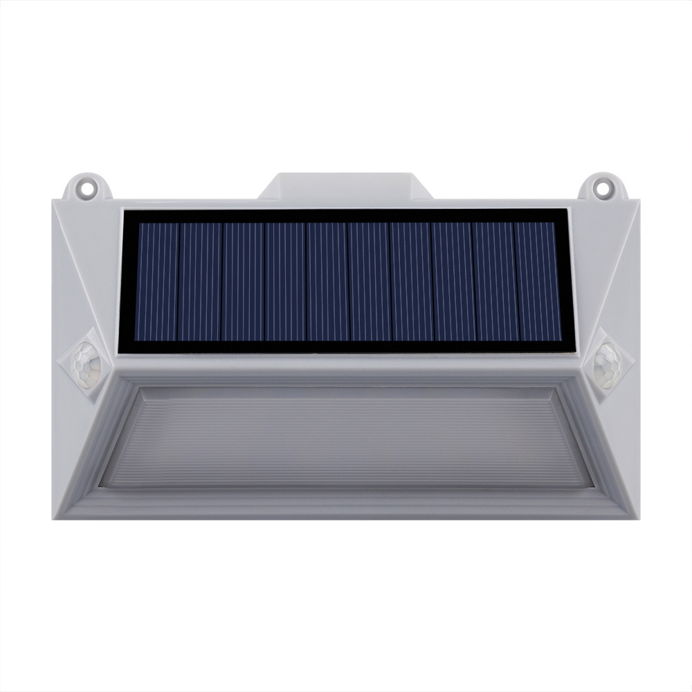 Solarleuchte mit doppeltem menschlichem Körper-Induktionssensor-08.jpg