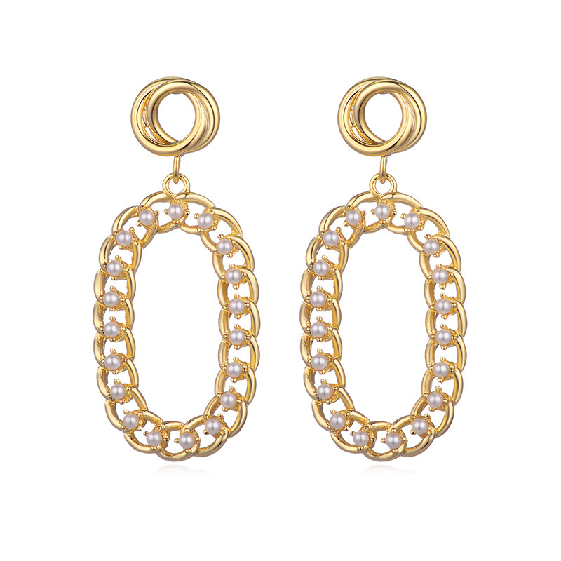 853151866019AC3E9D18769A8DDA0267.jpg SKU-02-.jpg