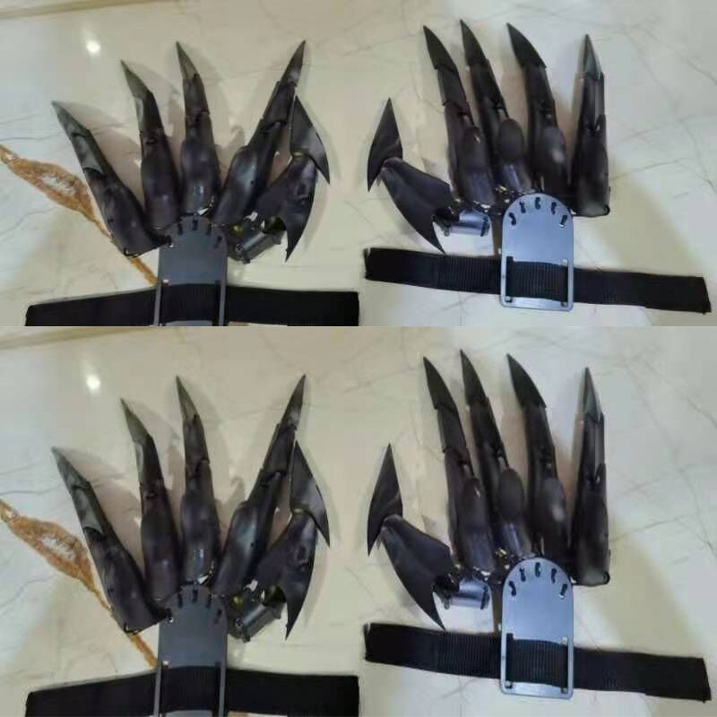 89FA57A99D9C7A4D3FD05AC892C648F7.jpg 详情-11.jpg